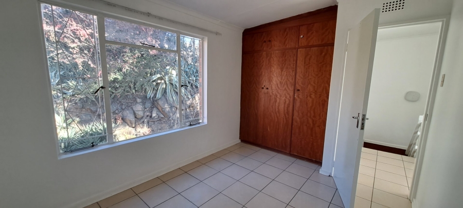 3 Bedroom Property for Sale in Bethlehem Free State